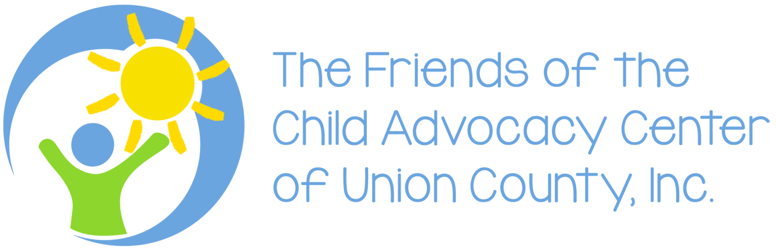 Friends of the Child Advocacy Center of Union County, New Jersey ...